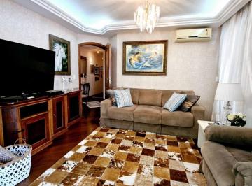 IMG_20260624_181601_000.jpeg · Imperdível apartamento para venda em Campo Belo com 4 quartos, sendo 3 suítes, 240m² - remaxfront#ZG