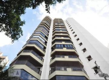 IMG_20260622_181552_000.jpeg · Versátil apartamento para venda em Campo Belo com 4 quartos, sendo 3 suítes, 240m² - remaxfront#ZGF0