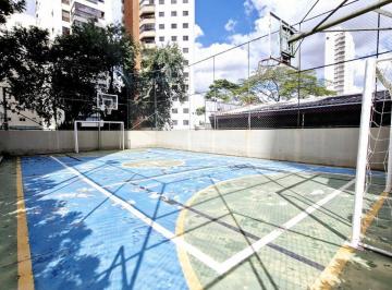 IMG_20260623_181600_000.jpeg · Funcional apartamento para venda em Campo Belo com 4 quartos, sendo 3 suítes, 240m² - remaxfront#ZGF