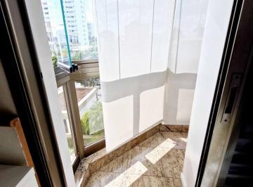 IMG_20260625_061525_000.jpeg · Imperdível apartamento para venda em Campo Belo com 4 quartos, sendo 3 suítes, 240m² - remaxfront#ZG