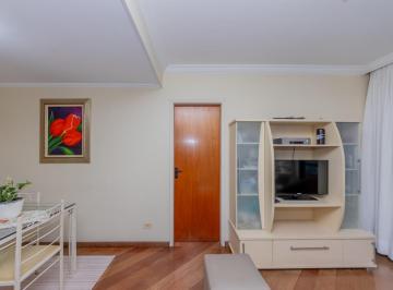 IMG_20250807_185153_000.jpeg · Versátil apartamento tipo para venda em Vila Monte Alegre com 3 quartos, sendo 1 suíte, 84m² - remax
