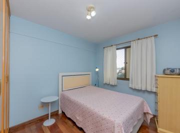IMG_20250808_185201_000.jpeg · Imperdível apartamento tipo para venda em Vila Monte Alegre com 3 quartos, sendo 1 suíte, 84m² - rem