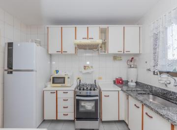 IMG_20260604_185136_000.jpeg · Imperdível apartamento para venda em Vila Monte Alegre com 3 quartos, sendo 1 suíte, 84m² - remaxfro