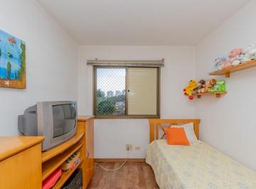 IMG_20260607_185152_000.jpeg · Aconchegante apartamento para venda em Vila Monte Alegre com 3 quartos, sendo 1 suíte, 84m² - remaxf
