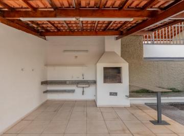 IMG_20260608_025152_000.jpeg · Atraente apartamento para venda em Vila Monte Alegre com 3 quartos, sendo 1 suíte, 84m² - remaxfront