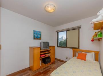 IMG_20260607_105151_000.jpeg · Atraente apartamento para venda em Vila Monte Alegre com 3 quartos, sendo 1 suíte, 84m² - remaxfront