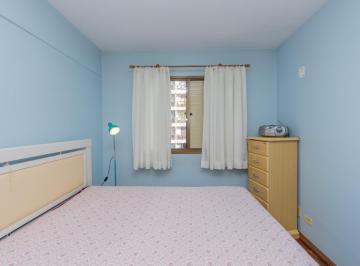 IMG_20260617_185136_000.jpeg · Elegante apartamento para venda em Vila Monte Alegre com 3 quartos, sendo 1 suíte, 84m² - remaxfront