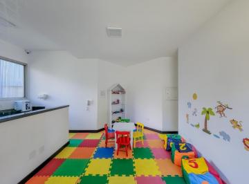 IMG_20260620_181541_000.jpeg · Versátil apartamento para venda em Vila Monte Alegre com 3 quartos, sendo 1 suíte, 84m² - remaxfront