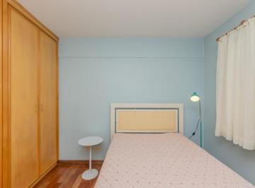 IMG_20260620_002336_000.jpeg · Atraente apartamento para venda em Vila Monte Alegre com 3 quartos, sendo 1 suíte, 84m² - remaxfront