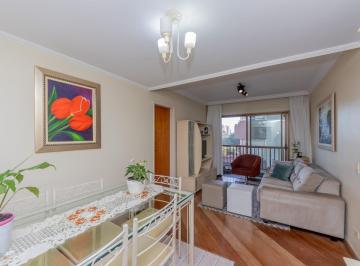 IMG_20260621_031540_000.jpeg · Espetacular apartamento para venda em Vila Monte Alegre com 3 quartos, sendo 1 suíte, 84m² - remaxfr