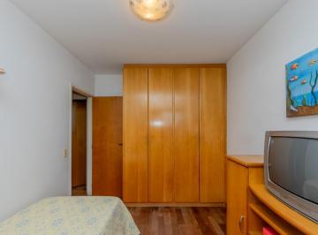 IMG_20260621_091506_000.jpeg · Sensacional apartamento para venda em Vila Monte Alegre com 3 quartos, sendo 1 suíte, 84m² - remaxfr