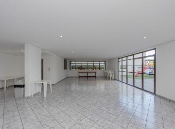 IMG_20260625_181457_000.jpeg · Confortável apartamento para venda em Vila Monte Alegre com 3 quartos, sendo 1 suíte, 84m² - remaxfr