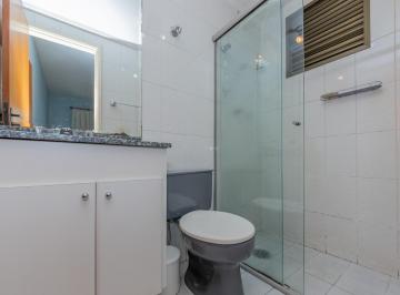IMG_20260623_091554_000.jpeg · Agradável apartamento para venda em Vila Monte Alegre com 3 quartos, sendo 1 suíte, 84m² - remaxfron