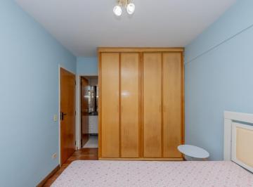 IMG_20260624_181543_000.jpeg · Sensacional apartamento para venda em Vila Monte Alegre com 3 quartos, sendo 1 suíte, 84m² - remaxfr