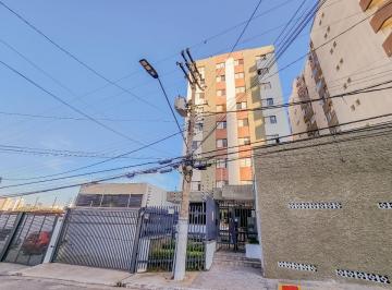IMG_20260624_091545_000.jpeg · Elegante apartamento para venda em Vila Monte Alegre com 3 quartos, sendo 1 suíte, 84m² - remaxfront