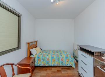 IMG_20260628_091457_000.jpeg · Confortável apartamento para venda em Vila Monte Alegre com 3 quartos, sendo 1 suíte, 84m² - remaxfr