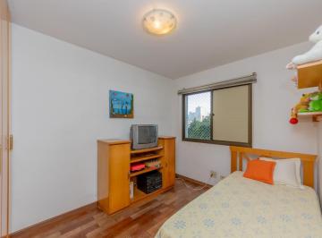 IMG_20260630_001503_000.jpeg · Sensacional apartamento para venda em Vila Monte Alegre com 3 quartos, sendo 1 suíte, 84m² - remaxfr