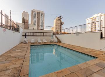 IMG_20260628_031505_000.jpeg · Confortável apartamento para venda em Vila Monte Alegre com 3 quartos, sendo 1 suíte, 84m² - remaxfr