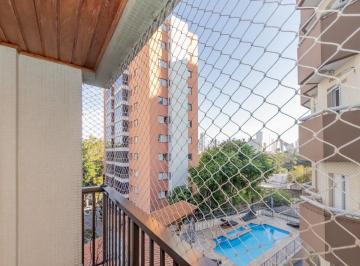 IMG_20260630_031513_000.jpeg · Deslumbrante apartamento para venda em Vila Monte Alegre com 3 quartos, sendo 1 suíte, 84m² - remaxf