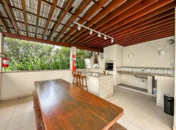 IMG_20260618_104300_000.jpeg · Sensacional apartamento para venda em Campo Belo com 3 quartos, sendo 1 suíte, 92m² - remaxfront#GKQ