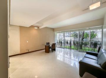 IMG_20260620_181539_000.jpeg · Versátil apartamento para venda em Campo Belo com 3 quartos, sendo 1 suíte, 92m² - remaxfront#GKQ2Q