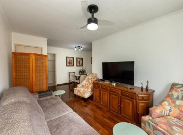 IMG_20260620_092343_000.jpeg · Versátil apartamento para venda em Campo Belo com 3 quartos, sendo 1 suíte, 92m² - remaxfront#GKQ2Q