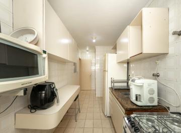 IMG_20260621_091504_000.jpeg · Excelente apartamento para venda em Campo Belo com 3 quartos, sendo 1 suíte, 92m² - remaxfront#GKQ2Q