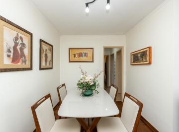 IMG_20260622_091500_000.jpeg · Deslumbrante apartamento para venda em Campo Belo com 3 quartos, sendo 1 suíte, 92m² - remaxfront#GK