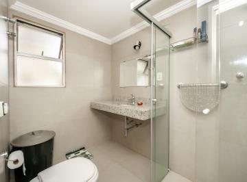 IMG_20260623_091552_000.jpeg · Agradável apartamento para venda em Campo Belo com 3 quartos, sendo 1 suíte, 92m² - remaxfront#GKQ2Q