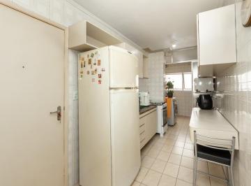 IMG_20260624_181541_000.jpeg · Excelente apartamento para venda em Campo Belo com 3 quartos, sendo 1 suíte, 92m² - remaxfront#GKQ2Q