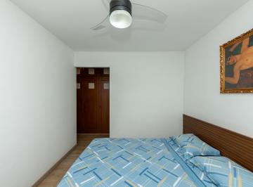 IMG_20260625_061506_000.jpeg · Excelente apartamento para venda em Campo Belo com 3 quartos, sendo 1 suíte, 92m² - remaxfront#GKQ2Q
