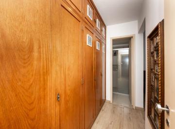 IMG_20260626_091502_000.jpeg · Deslumbrante apartamento para venda em Campo Belo com 3 quartos, sendo 1 suíte, 92m² - remaxfront#GK