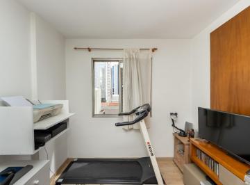IMG_20260627_091458_000.jpeg · Sensacional apartamento para venda em Campo Belo com 3 quartos, sendo 1 suíte, 92m² - remaxfront#GKQ