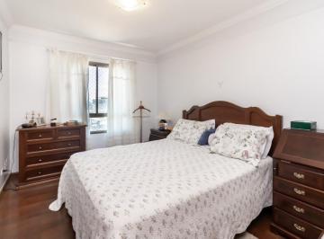IMG_20250711_185156_000.jpeg · Agradável apartamento tipo para venda com 3 quartos, sendo 3 suítes, 180m² - remaxfront#MW380