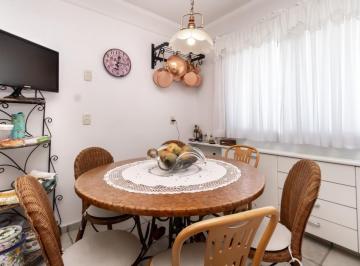 IMG_20260623_181543_000.jpeg · Aconchegante apartamento para venda em Mooca com 3 quartos, sendo 3 suítes, 180m² - remaxfront#MW380