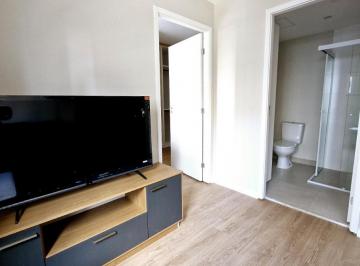 IMG_20250804_105203_000.jpeg · Agradável apartamento tipo para venda em Brooklin com 1 quarto, 39m² - remaxfront#0Q6MN