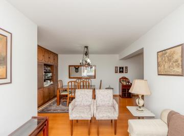 IMG_20260619_152318_000.jpeg · Aconchegante apartamento para venda em Vila Clementino com 2 quartos, 83m² - remaxfront#WZ7W2