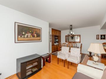 IMG_20260617_105231_000.jpeg · Atraente apartamento para venda em Vila Clementino com 2 quartos, 83m² - remaxfront#WZ7W2