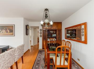 IMG_20260621_091507_001.jpeg · Agradável apartamento para venda em Vila Clementino com 2 quartos, 83m² - remaxfront#WZ7W2