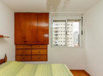 IMG_20260623_181545_000.jpeg · Agradável apartamento para venda em Vila Clementino com 2 quartos, 83m² - remaxfront#WZ7W2