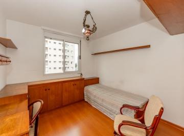IMG_20260621_001536_000.jpeg · Elegante apartamento para venda em Vila Clementino com 2 quartos, 83m² - remaxfront#WZ7W2