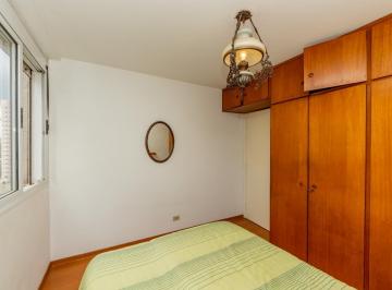 IMG_20260616_185147_001.jpeg · Sensacional apartamento para venda em Vila Clementino com 2 quartos, 83m² - remaxfront#WZ7W2