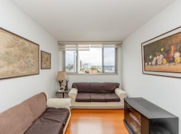 IMG_20260630_181502_002.jpeg · Elegante apartamento para venda em Vila Clementino com 2 quartos, 83m² - remaxfront#WZ7W2