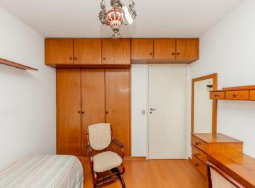 IMG_20260618_182623_000.jpeg · Aconchegante apartamento para venda em Vila Clementino com 2 quartos, 83m² - remaxfront#WZ7W2