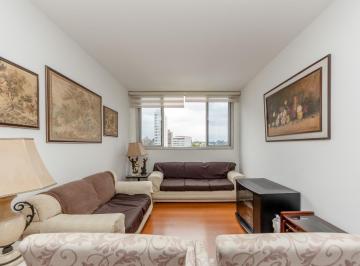 IMG_20260620_062358_001.jpeg · Confortável apartamento para venda em Vila Clementino com 2 quartos, 83m² - remaxfront#WZ7W2