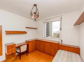 IMG_20260625_061509_000.jpeg · Espetacular apartamento para venda em Vila Clementino com 2 quartos, 83m² - remaxfront#WZ7W2