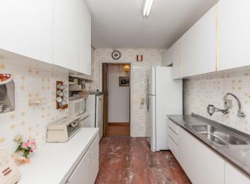 IMG_20260622_001506_000.jpeg · Aconchegante apartamento para venda em Vila Clementino com 2 quartos, 83m² - remaxfront#WZ7W2
