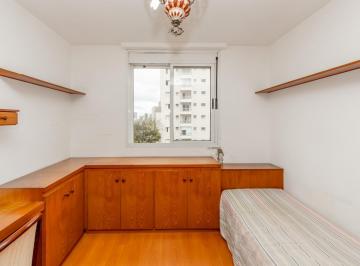 IMG_20260625_091455_000.jpeg · Aconchegante apartamento para venda em Vila Clementino com 2 quartos, 83m² - remaxfront#WZ7W2