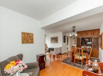 IMG_20260622_181537_003.jpeg · Atraente apartamento para venda em Vila Clementino com 2 quartos, 83m² - remaxfront#WZ7W2