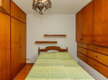 IMG_20260702_061540_000.jpeg · Elegante apartamento para venda em Vila Clementino com 2 quartos, 83m² - remaxfront#WZ7W2